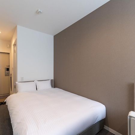 Hotel R9 The Yard Yaita מראה חיצוני תמונה