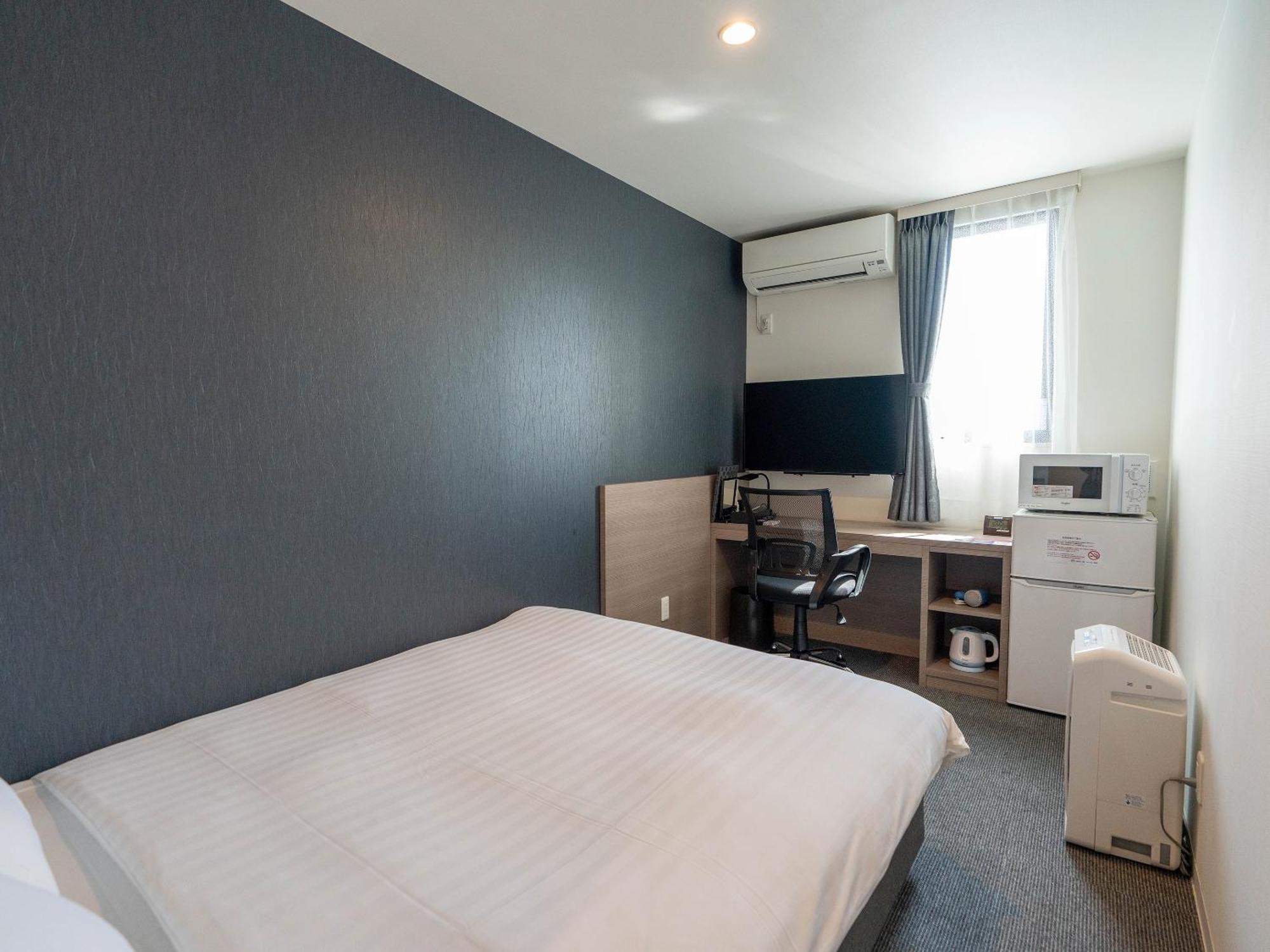 Hotel R9 The Yard Yaita מראה חיצוני תמונה